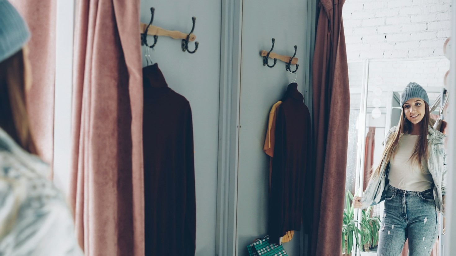 The Evolution of Community Driven Fashion Shopping