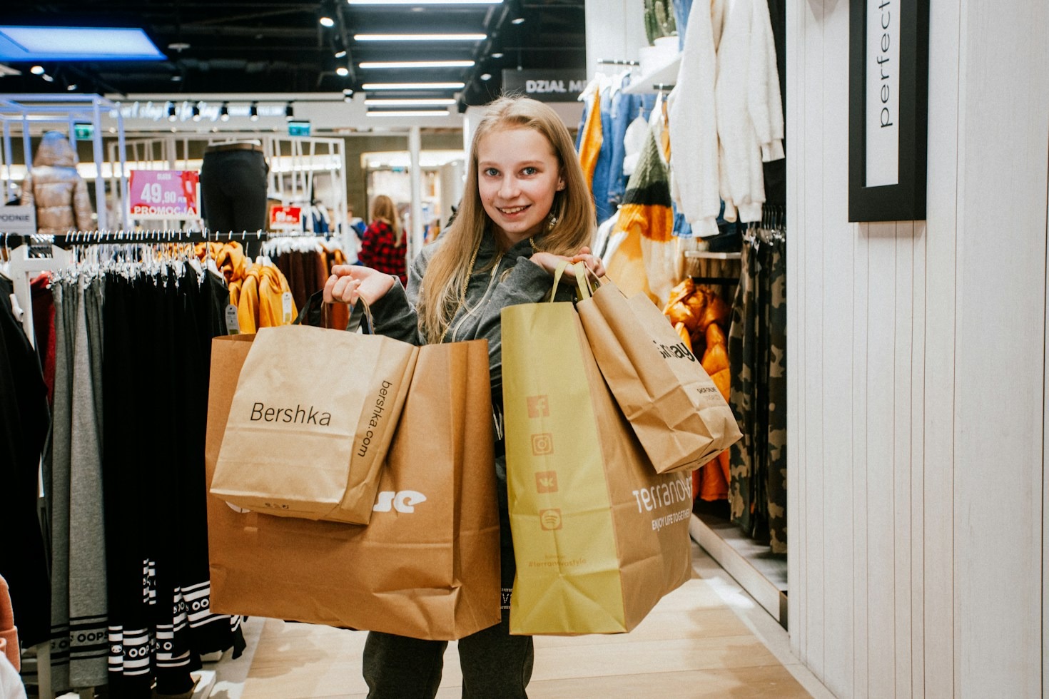 Top Wardrobe Staples Worth Getting Honest Opinions On